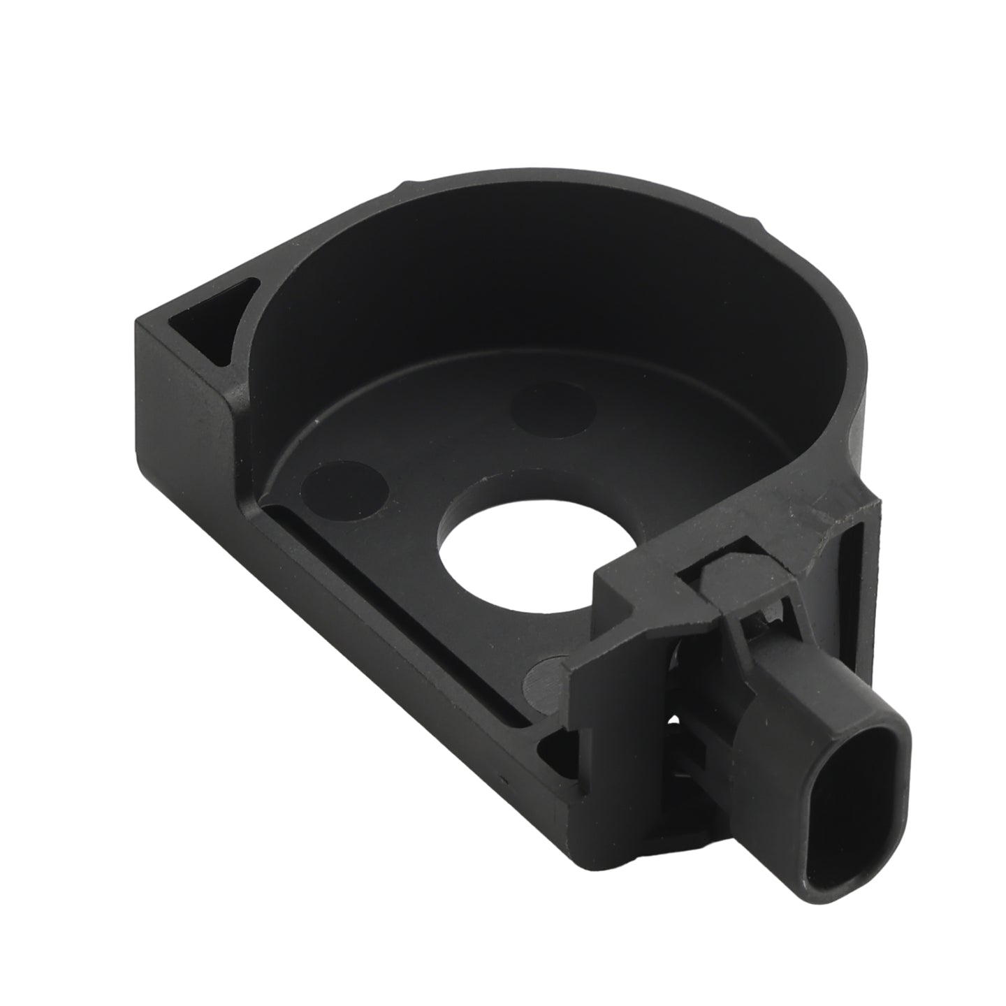 Seat Bar Sensor 6691714 6680429 Compatible With Bobcat S530 590 S630 650 S740 US