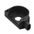 Seat Bar Sensor 6691714 6680429 Compatible With Bobcat S530 590 S630 650 S740 US