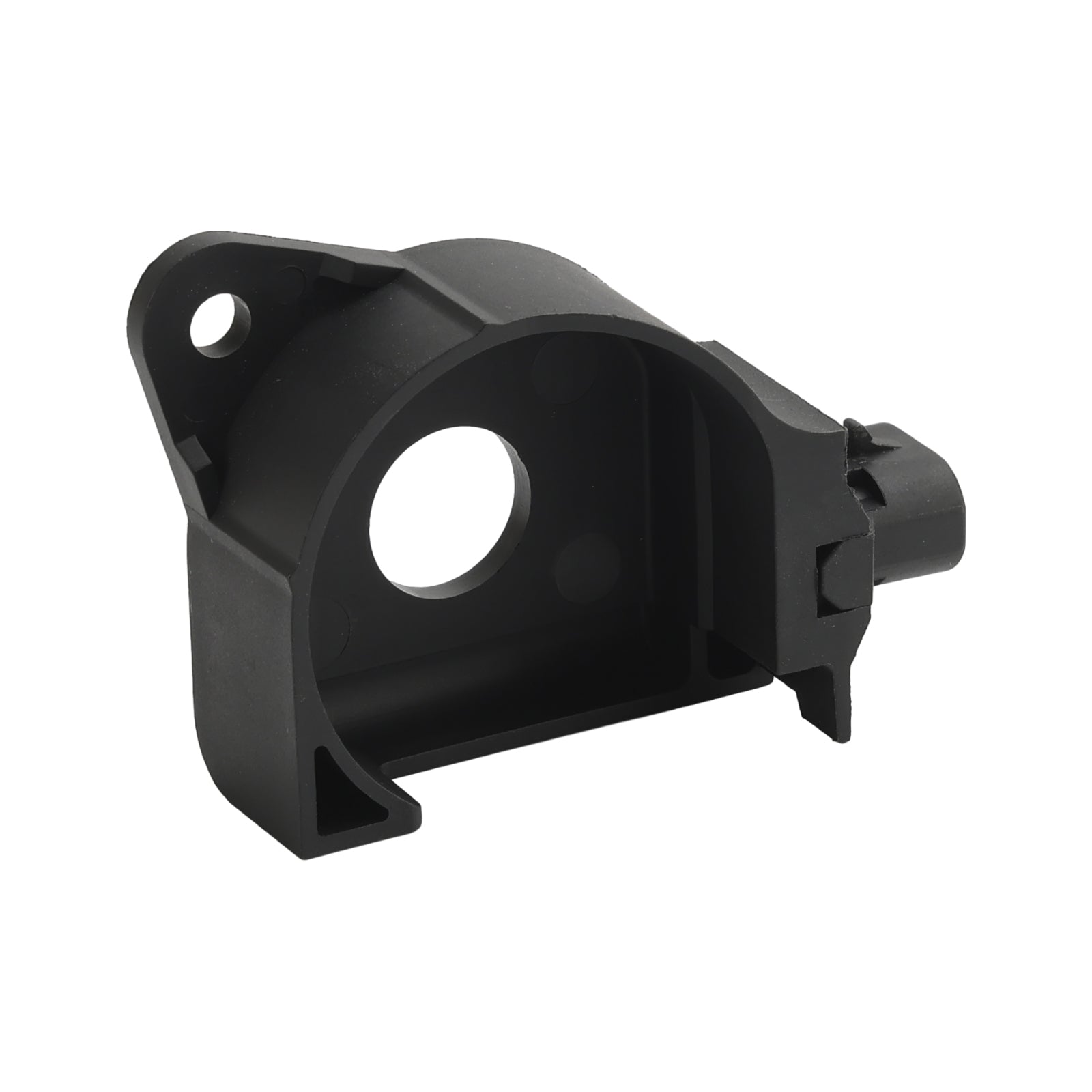 Seat Bar Sensor 6691714 6680429 Compatible With Bobcat S530 590 S630 650 S740 US