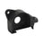Seat Bar Sensor 6691714 6680429 Compatible With Bobcat S530 590 S630 650 S740 US
