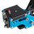 14-Bit X1/XSS/XSX Xbox USB3.0 SIM Handbrake – Racing Game Steering Wheel Accessory for G920