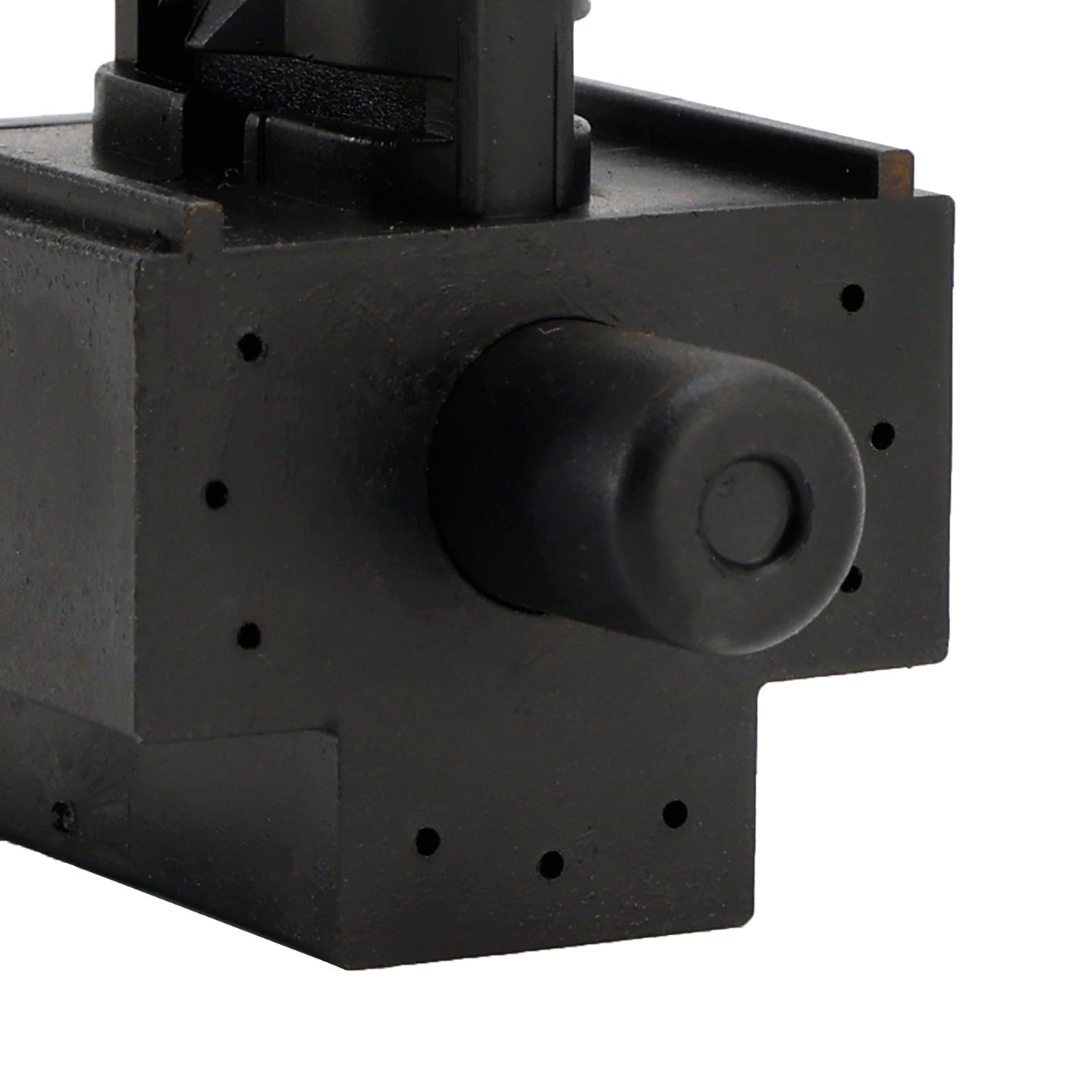 539113792 3P Brake Switch for Husqvarna RZ5424 EZ4824 RZ4619 EZ5226 EZ6124