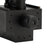539113792 3P Brake Switch for Husqvarna RZ5424 EZ4824 RZ4619 EZ5226 EZ6124