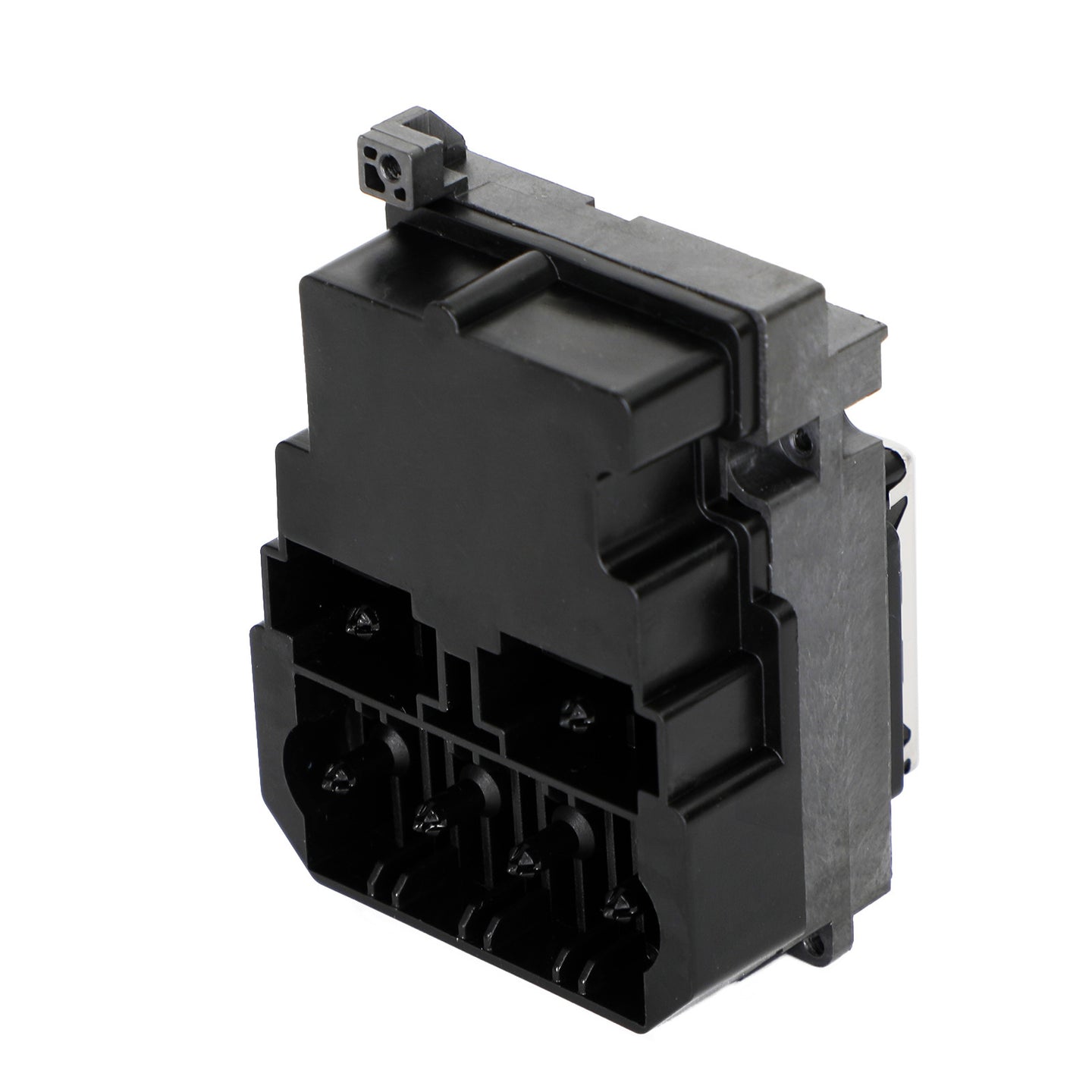 Replacement PrintHead Print Head 6 Colors For TX800 TX820 A800 F192040