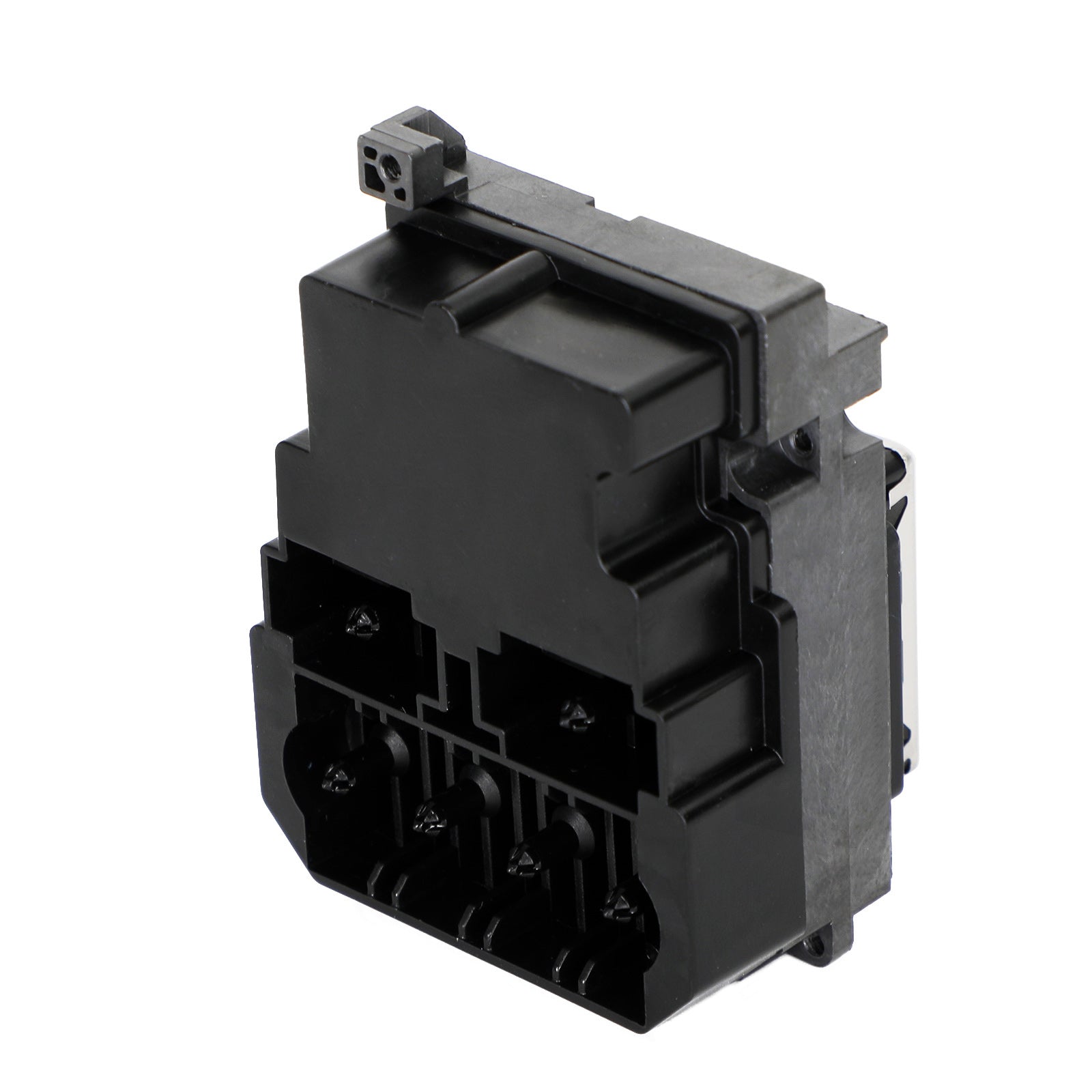 Replacement PrintHead Print Head 6 Colors For TX800 TX820 A800 F192040