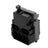 Replacement PrintHead Print Head 6 Colors For TX800 TX820 A800 F192040