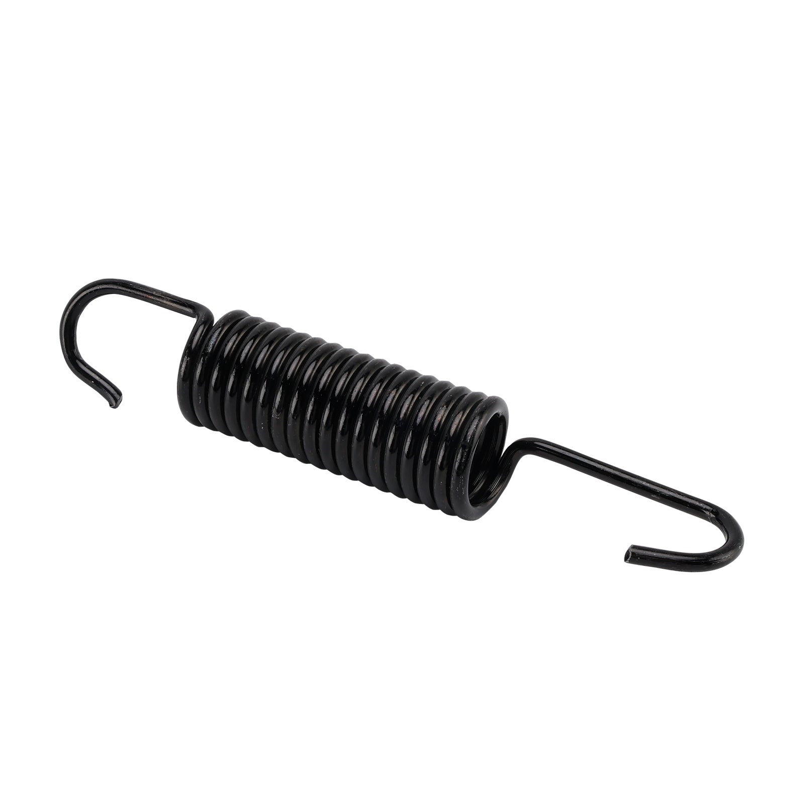 1PC DC61-01257N Washer Suspension Spring For Samsung Replaces 592-49396 592-49474