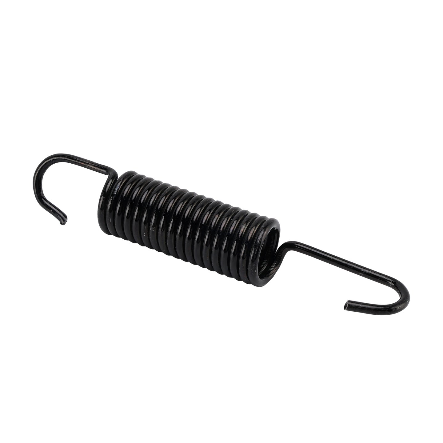 1PC DC61-01257N Washer Suspension Spring For Samsung Replaces 592-49396 592-49474
