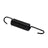 1PC DC61-01257N Washer Suspension Spring For Samsung Replaces 592-49396 592-49474