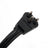 80-54137-00 Water Circulation Pump for Uline Ice Machines, Replaces Part # 31613-S