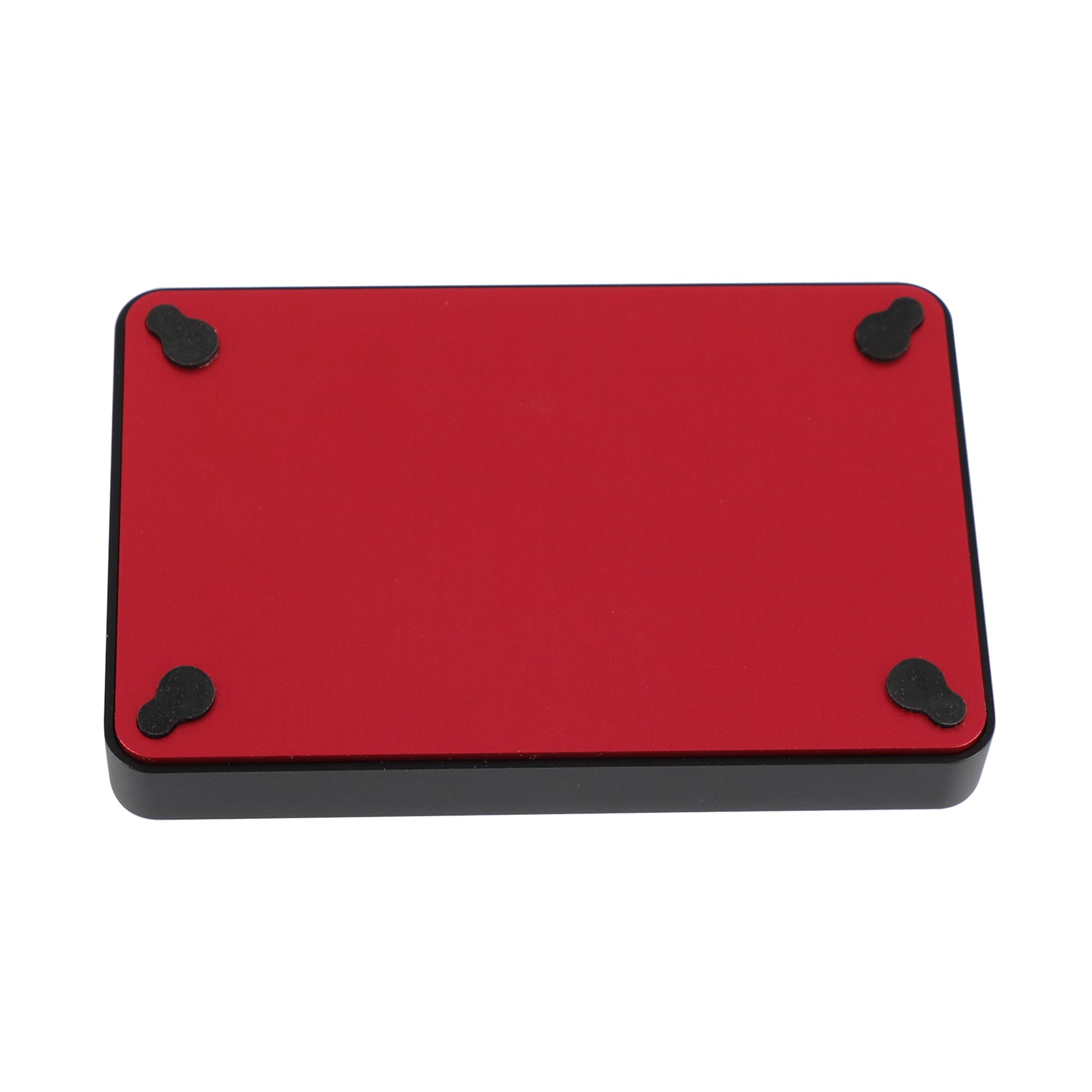 M.2 NVMe SSD Docking Station & Duplicator – USB External Solid State Drive Enclosure