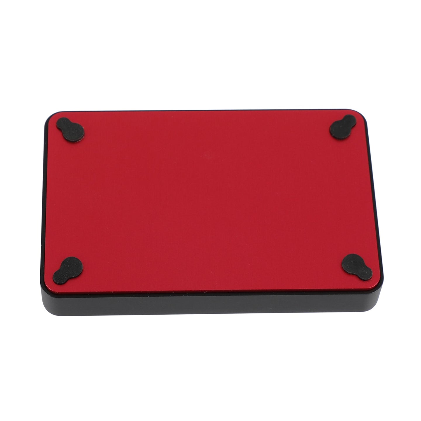 M.2 NVMe SSD Docking Station & Duplicator – USB External Solid State Drive Enclosure