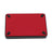 M.2 NVMe SSD Docking Station & Duplicator – USB External Solid State Drive Enclosure