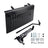 ACS6000ULS 088-6003-00 Advanced Chute System Chute Blocker for Most ZT Mowers