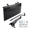 ACS6000ULS 088-6003-00 Advanced Chute System Chute Blocker for Most ZT Mowers