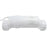 Hayward W3T-Cell-9 TurboCell Salt Chlorination Cell a?? Replacement for Saltwater Pools up to 25,000 Gallons
