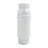 W3T-Cell-3 Replacement Salt Chlorination Cell, 15,000 Gallon TurboCell for Hayward AquaRite & SwimPure Systems