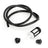Carburetor Tune-Up Kit for Stihl FS45, FS55, FS55R, KM55 & HL45, Replaces Zama C1Q-S157