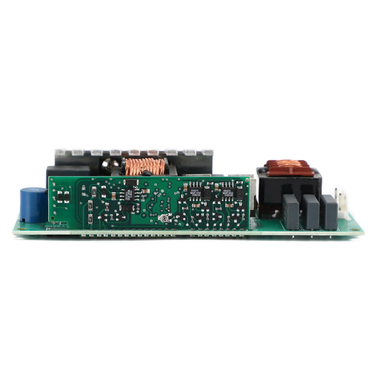 7R 230W Lamp Ballast, Power Supply Replacement for Sharpy Beam Moving Head Stage Lights