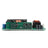 7R 230W Lamp Ballast, Power Supply Replacement for Sharpy Beam Moving Head Stage Lights