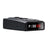 RAD1000 360°Laser Electronic Dog Car Mobile Speed Radar Speed Measuring Detector