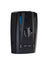 RAD1000 360°Laser Electronic Dog Car Mobile Speed Radar Speed Measuring Detector