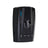 RAD1000 360°Laser Electronic Dog Car Mobile Speed Radar Speed Measuring Detector