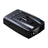 RAD1000 360°Laser Electronic Dog Car Mobile Speed Radar Speed Measuring Detector