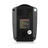 V9 Electronic Dog Car Radar Detector Mobile Radar Speed Measuring Electronic Dog