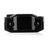 V9 Electronic Dog Car Radar Detector Mobile Radar Speed Measuring Electronic Dog
