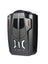 V9 Electronic Dog Car Radar Detector Mobile Radar Speed Measuring Electronic Dog