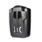V9 Electronic Dog Car Radar Detector Mobile Radar Speed Measuring Electronic Dog