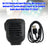 HX-Z112 Bluetooth Hand Wireless Microphone For Android iOS 3G 4G Network Radio