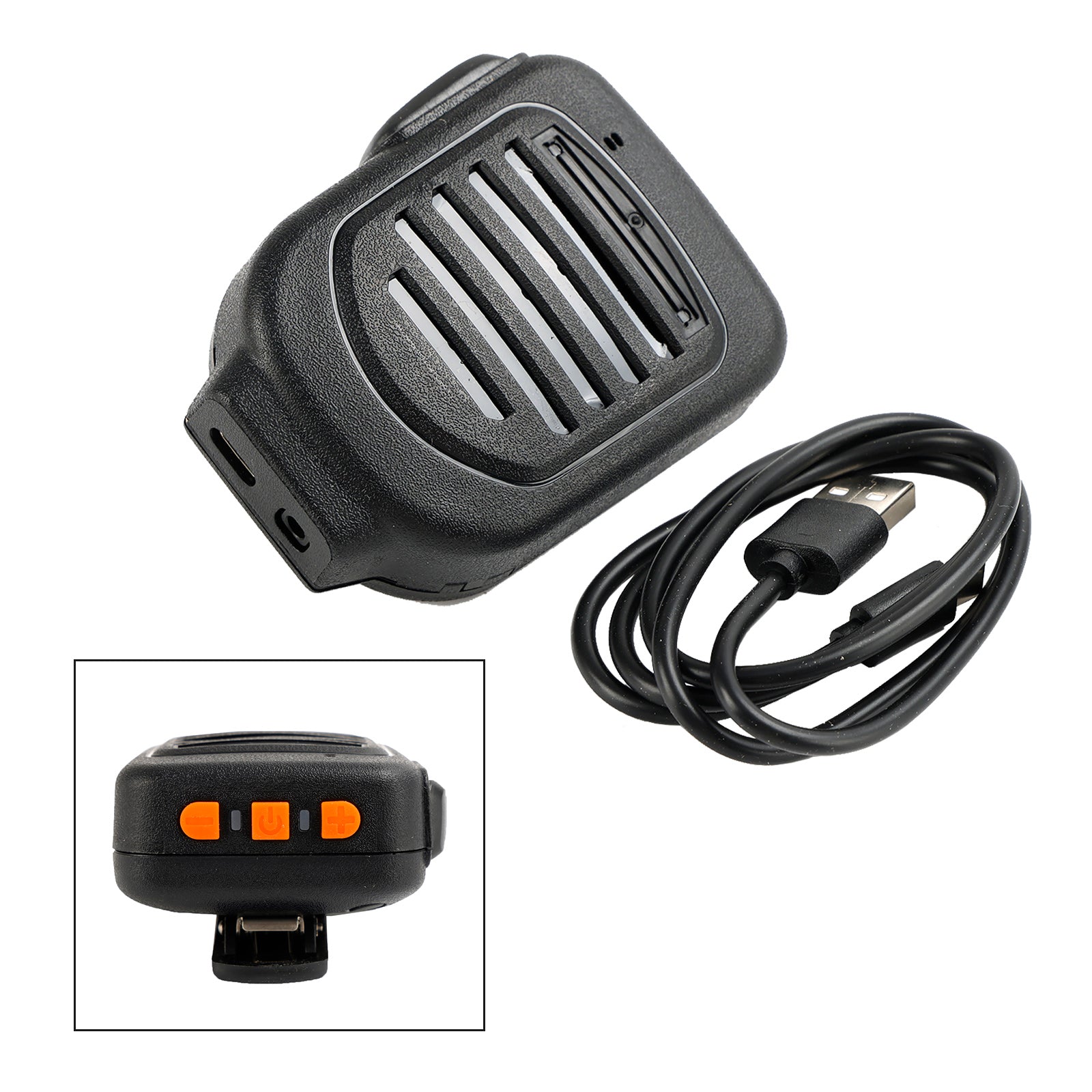 HX-Z112 Bluetooth Hand Wireless Microphone For Android iOS 3G 4G Network Radio