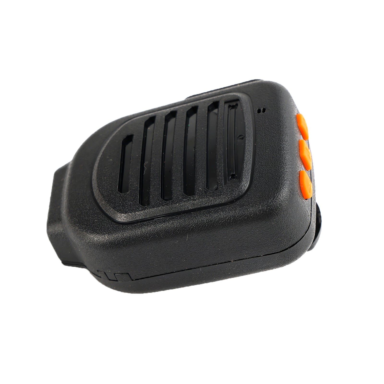 HX-Z112 Bluetooth Hand Wireless Microphone For Android iOS 3G 4G Network Radio