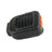 HX-Z112 Bluetooth Hand Wireless Microphone For Android iOS 3G 4G Network Radio