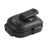 HX-Z112 Bluetooth Hand Wireless Microphone For Android iOS 3G 4G Network Radio