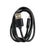 HX-Z112 Bluetooth Hand Wireless Microphone For Android iOS 3G 4G Network Radio