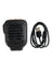 HX-Z112 Bluetooth Hand Wireless Microphone For Android iOS 3G 4G Network Radio