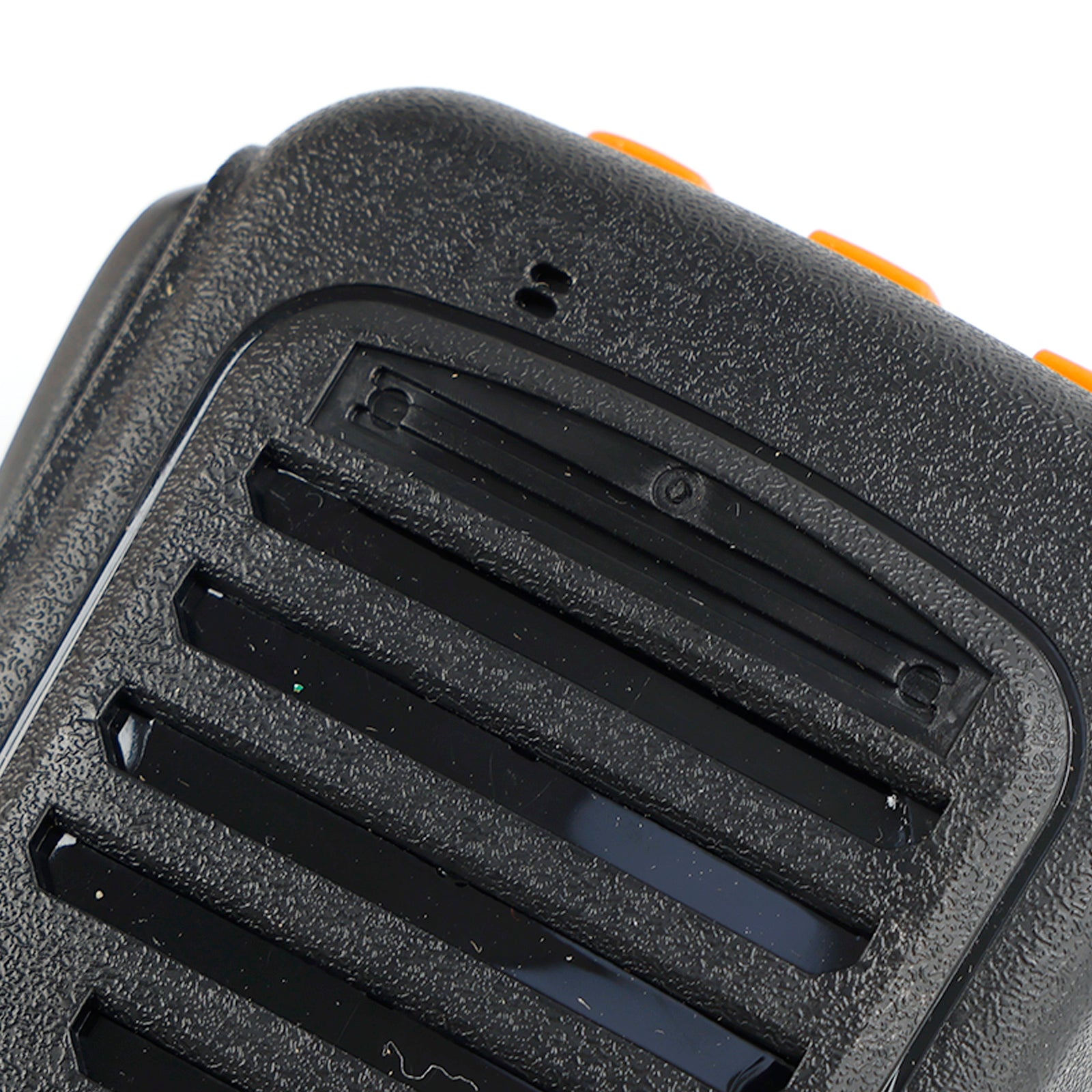 HX-Z112 Bluetooth Hand Wireless Microphone For Android iOS 3G 4G Network Radio
