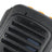HX-Z112 Bluetooth Hand Wireless Microphone For Android iOS 3G 4G Network Radio