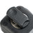 HX-Z112 Bluetooth Hand Wireless Microphone For Android iOS 3G 4G Network Radio