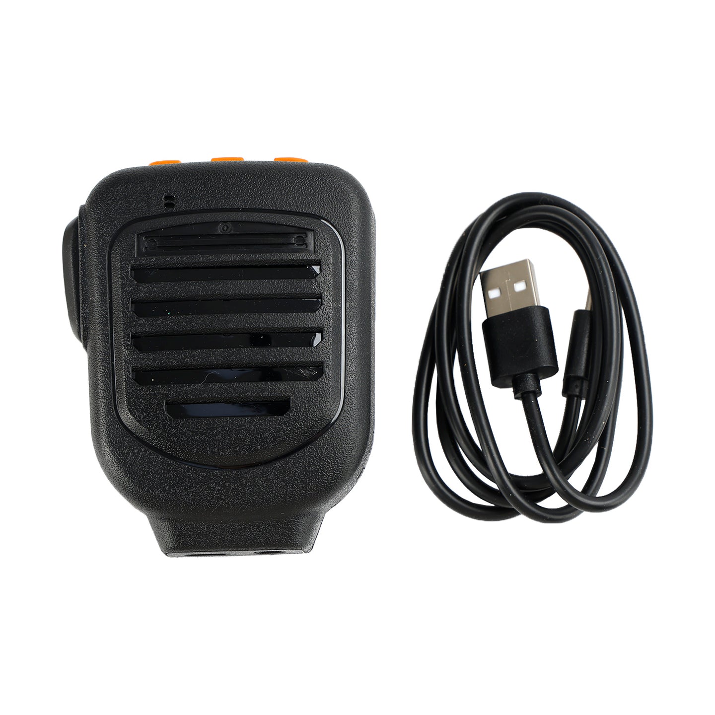 HX-Z112 Bluetooth Hand Wireless Microphone For Android iOS 3G 4G Network Radio