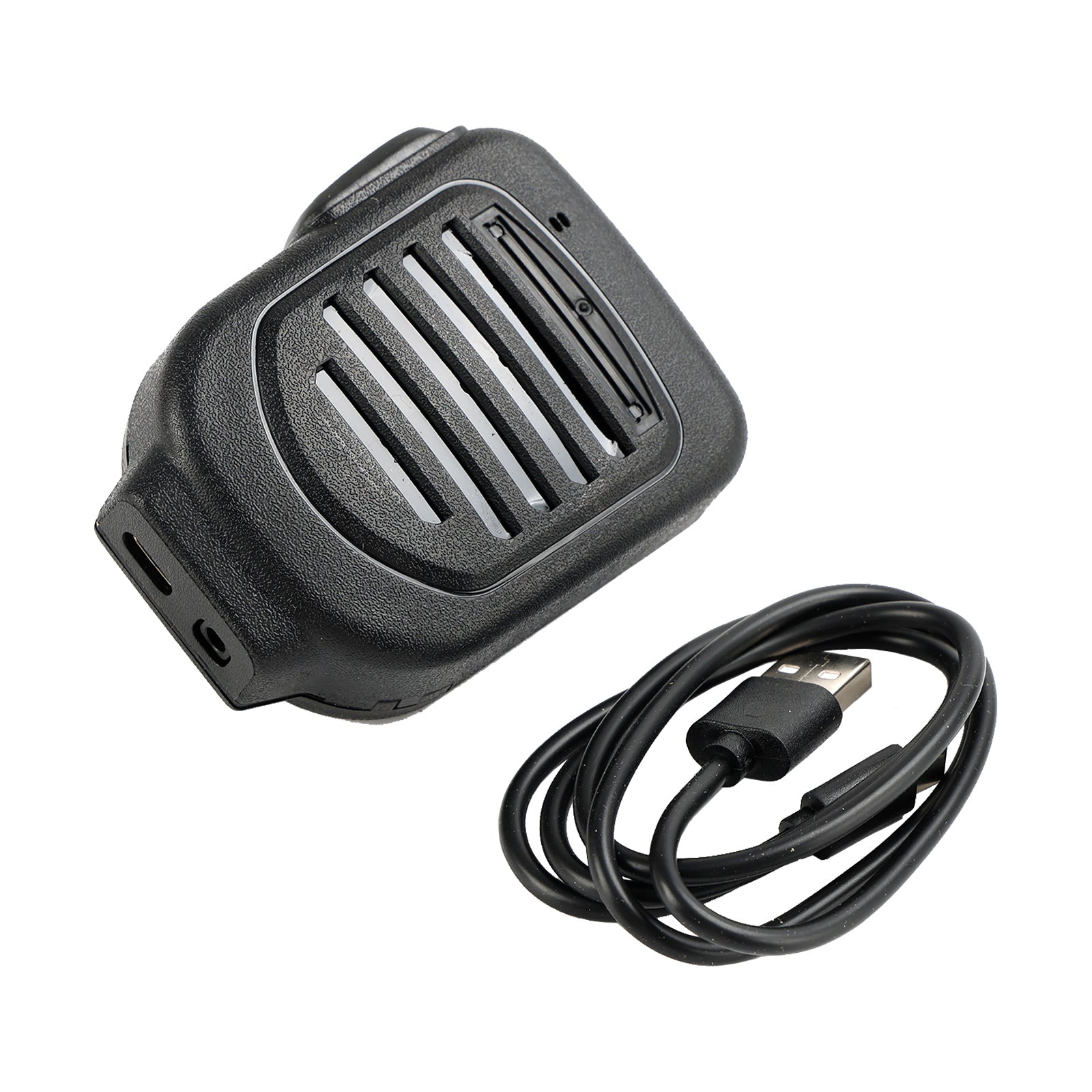 HX-Z112 Bluetooth Hand Wireless Microphone For Android iOS 3G 4G Network Radio