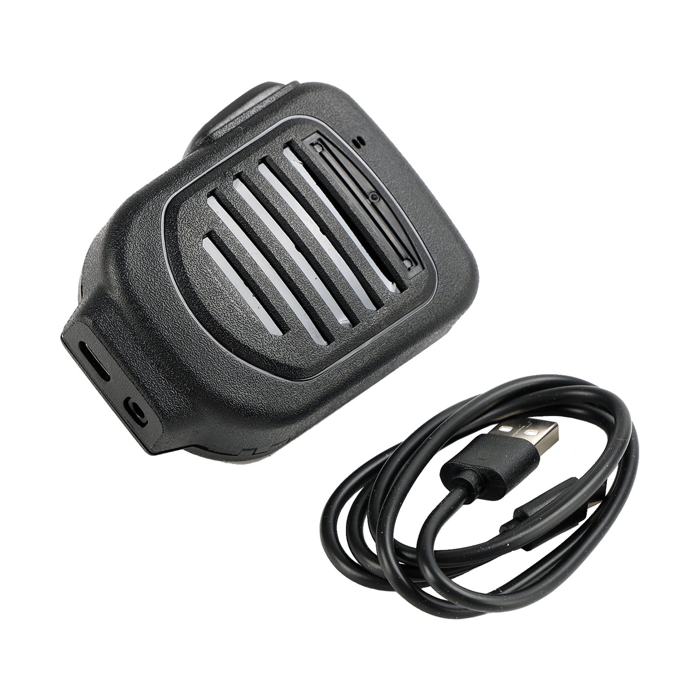 HX-Z112 Bluetooth Hand Wireless Microphone For Android iOS 3G 4G Network Radio