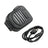 HX-Z112 Bluetooth Hand Wireless Microphone For Android iOS 3G 4G Network Radio