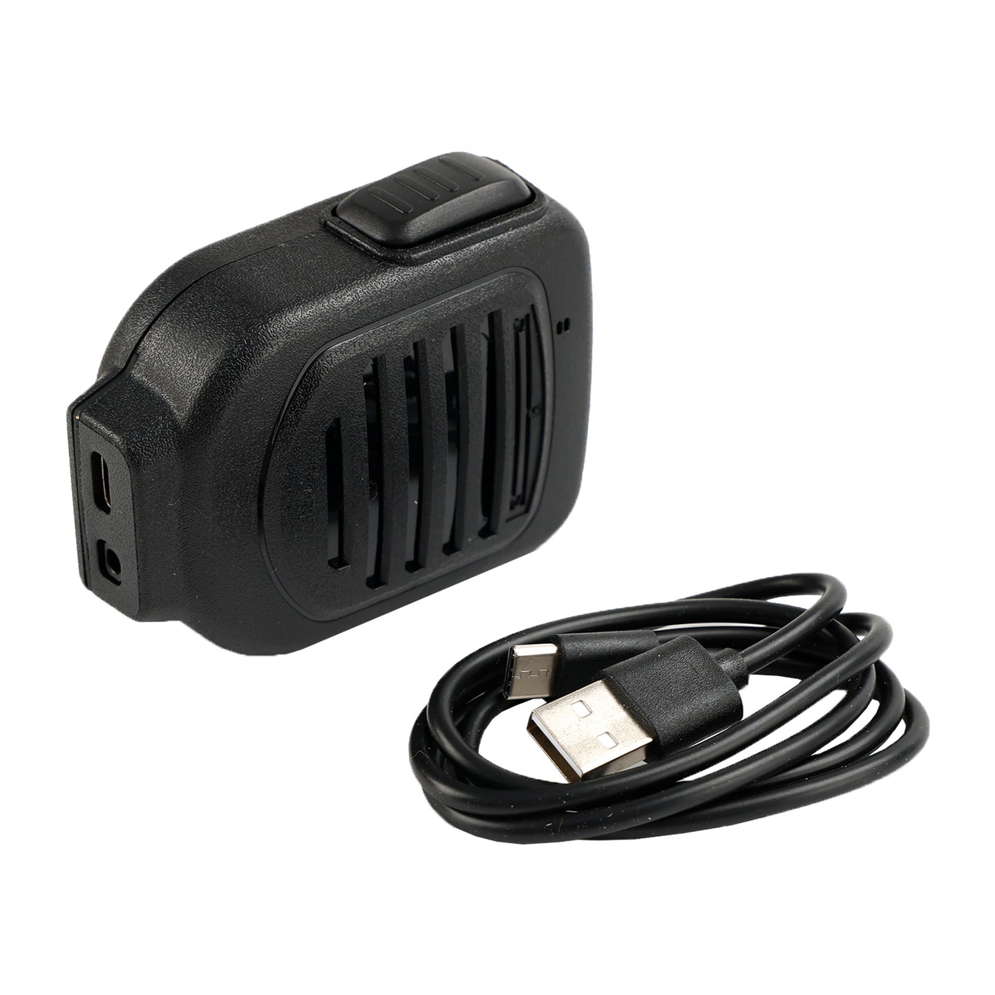 HX-Z112 Bluetooth Hand Wireless Microphone For Android iOS 3G 4G Network Radio