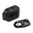 HX-Z112 Bluetooth Hand Wireless Microphone For Android iOS 3G 4G Network Radio