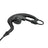 HX-Z118 Wireless Bluetooth PTT Controller Hands-free Radio Button for Zello Work