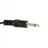 HX-Z118 Wireless Bluetooth PTT Controller Hands-free Radio Button for Zello Work